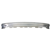 Aluminium binnenbumper Audi A6 Allroad 00-06 Aluminium binnenbumper Audi A6 Allroad 00-06
