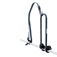 kajakhouder Thule Kayak Support 520-1 kajakhouder Thule Kayak Support 520-1
