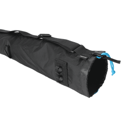 Transporttas Tas Thule SkiClick 7294