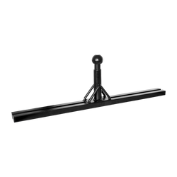 Adapter Eufab