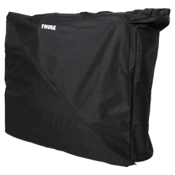 Opbergtas Thule