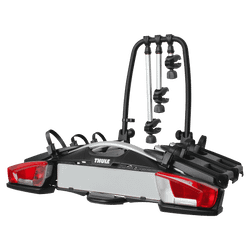 fietsendrager Thule VeloCompact 926