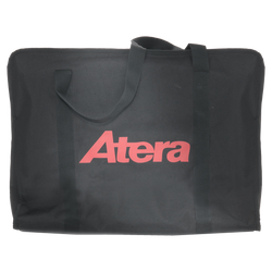 Opbergtas Atera