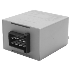 Module TowTec 05-00