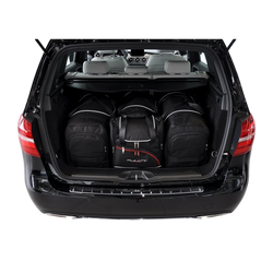 Die Und Das Relais Für Mercedes-Benz B-Klasse  W242 W246 2012 2018