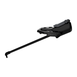 Thule Epos Bike Repair Holder - 9783 Fietsreparatiebeugel
