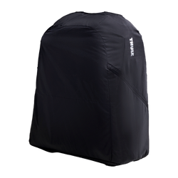 Opbergtas Thule