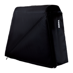 Opbergtas Thule