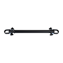 Frame adapter Menabo