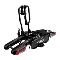 Fietsendrager Thule EasyFold 3 2B - 9441