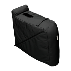 Opbergtas Thule