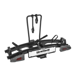 Fietsendrager TowBike PRO 2