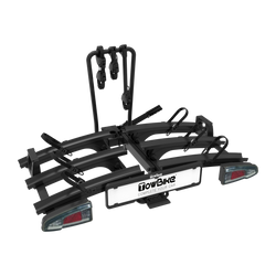 Fietsendrager TowBike PRO 3