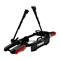 Fietsendrager Thule OutPace 2 - 90121