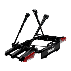 Fietsendrager Thule OutPace 3 - 90131