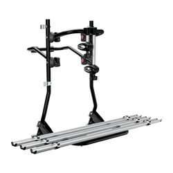 Fietsendrager Menabo Cobra Plus