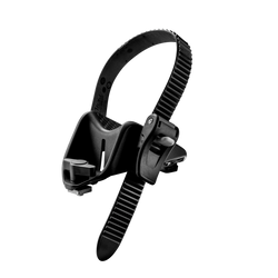 Adapter voor brede wielen 2 stuks