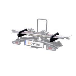 Skidrager / Snowboarddrager TowSki Ride