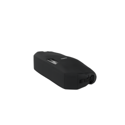 Opbergtas Thule