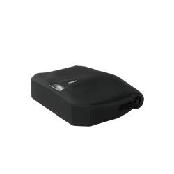 Opbergtas Thule
