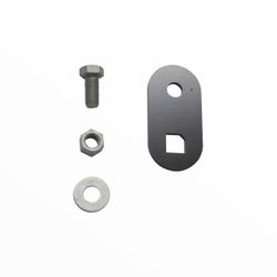 Accessoires :: Sleutel - Westfalia trekhaken Accessoires :: Sleutel - Westfalia trekhaken