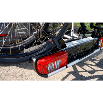 Fietsendrager Atera Strada Sport 2