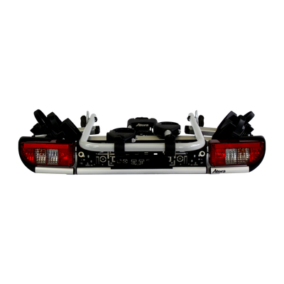 Fietsendrager Atera Strada Sport 2
