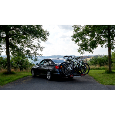 Fietsendrager Atera Strada Sport 3