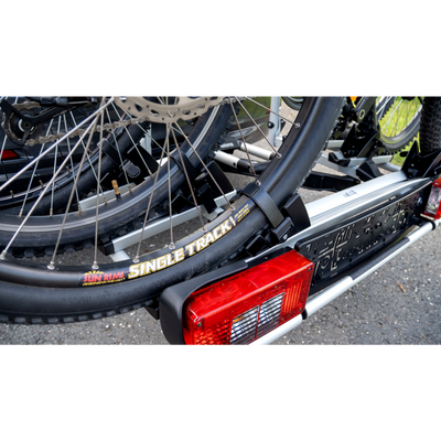 Fietsendrager Atera Strada Sport 3