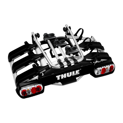 COMINGFIT Bicycle Carrier Rear Pannier Rack Quick Release