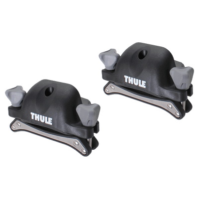 Kanohouder Thule Portage 819