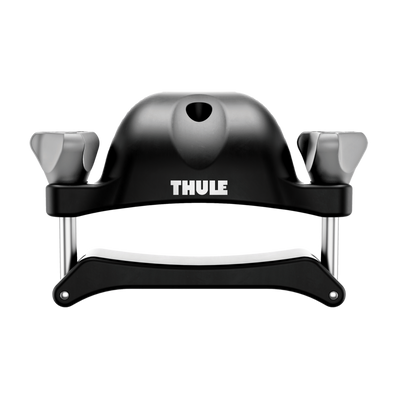 Kanohouder Thule Portage 819