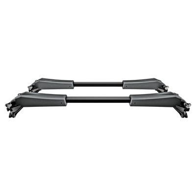 Surfplankdrager Thule Board Shuttle 811