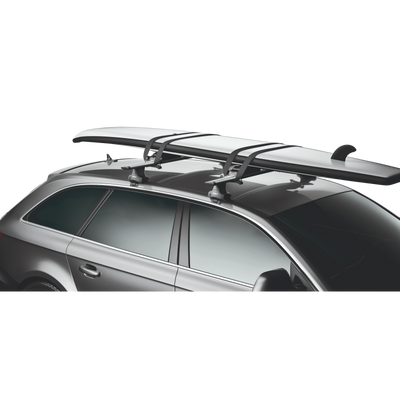 Surfplankdrager Thule Board Shuttle 811