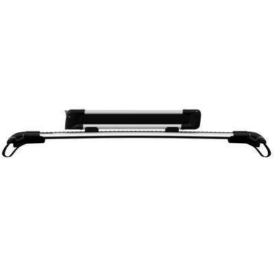 Skidrager / Snowboarddrager Thule SnowPack L