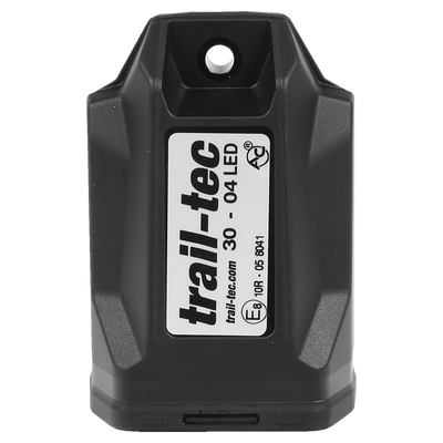 Module TowTec 30-04 LED