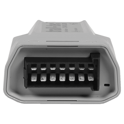 Module TowTec 30-08 LED