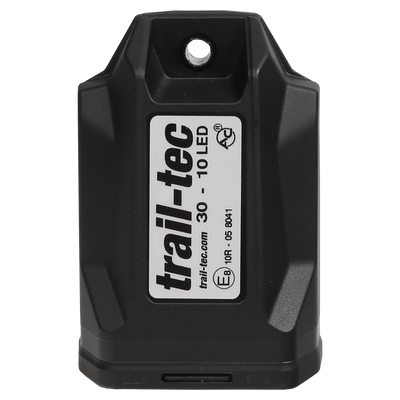 Module TowTec 30-10 LED