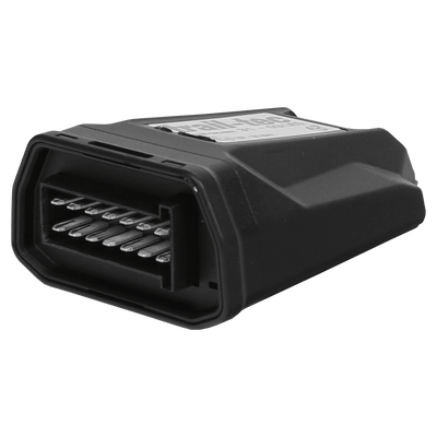 Module TowTec 31-03 LED