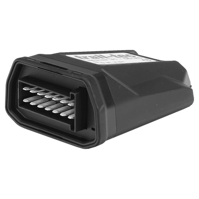 Module TowTec 31-05 LED