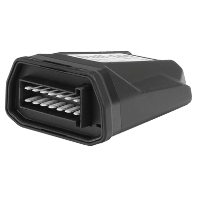 Module TowTec 31-09 LED