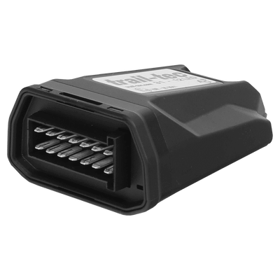 Modul TowTec 31-12 LED lezend