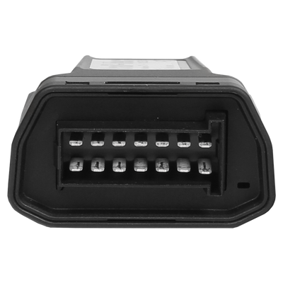 Modul TowTec 31-12 LED lezend