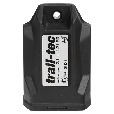 Modul TowTec 31-12 LED lezend