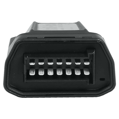 Module TowTec 32-01 LED