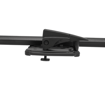 Dakfietsendrager ProRide 598