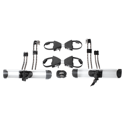 Uitbreiding fietsendrager MFT BackPower