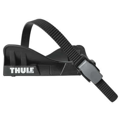 Zéfal Deflector RM90 achterste fender voor mountainbikes - universele