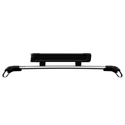 Skidrager / Snowboarddrager Thule SnowPack M