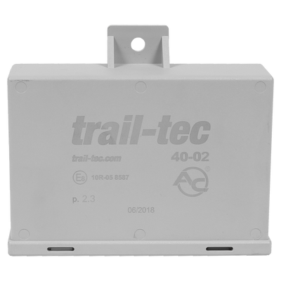 Module TowTec 40-02 SW 2.3